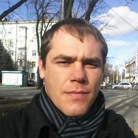 Отзыв от Павел - DTV виза