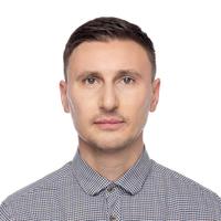 Отзыв от Артём - виза ДТВ