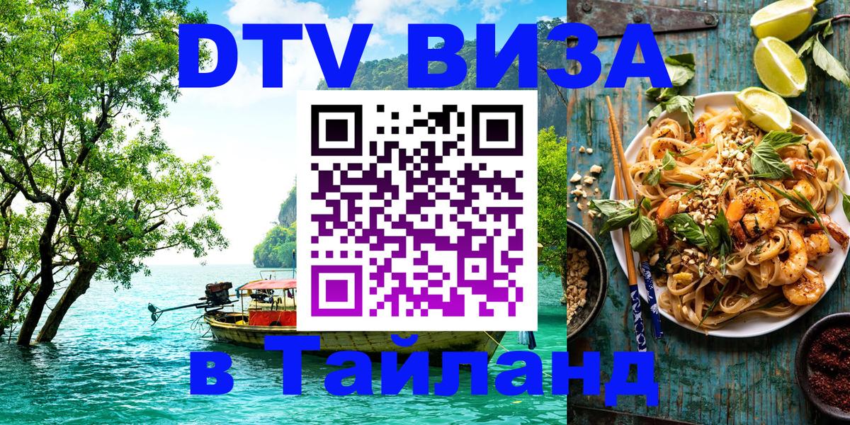 Сколько стоит DTV виза — актуальные цены, оформление даже без документов - Ярославль  18.11.2025 