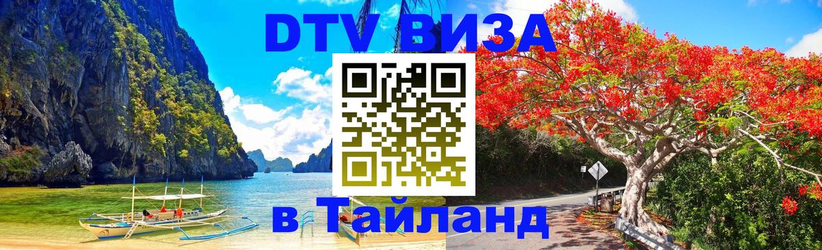 Сколько стоит DTV виза — актуальные цены, оформление даже без документов - Ярославль 